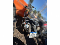 V_21261_418556_H.jpeg