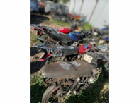 V_21275_420181_E.jpeg