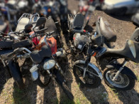 V_21276_413059_K.jpeg