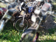 V_21305_421551_A.jpeg