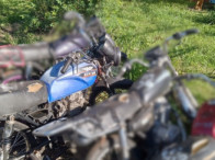 V_21305_421565_E.jpeg