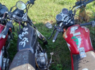 V_21306_421588_N.jpeg