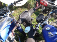 V_21307_421640_K.jpeg