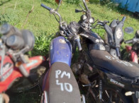 V_21309_421677_E.jpeg