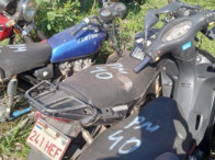 V_21309_421690_I.jpeg