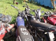 V_21309_421694_J.jpeg