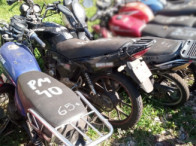 V_21309_421697_K.jpeg