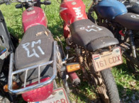 V_21310_421711_A.jpeg