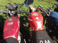 V_21310_421724_E.jpeg