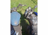 V_21310_421738_I.jpeg
