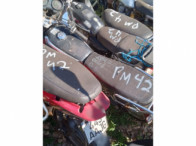 V_21311_421755_A.jpeg