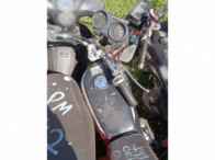 V_21311_421761_C.jpeg