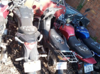 V_21312_421781_C.jpeg