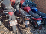 V_21312_421787_E.jpeg