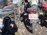V_21315_421811_C.jpeg