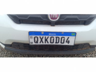 Miniatura 3 de FIAT/MOBI LIKE - 20/20 - Campo Grande/MS