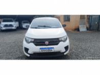 Miniatura 4 de FIAT/MOBI LIKE - 20/20 - Campo Grande/MS