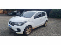 Miniatura 6 de FIAT/MOBI LIKE - 20/20 - Campo Grande/MS