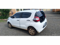 Miniatura 8 de FIAT/MOBI LIKE - 20/20 - Campo Grande/MS