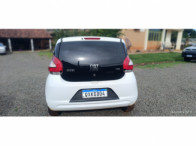 Miniatura 9 de FIAT/MOBI LIKE - 20/20 - Campo Grande/MS
