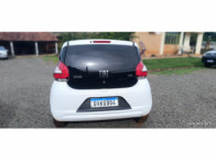 Miniatura 11 de FIAT/MOBI LIKE - 20/20 - Campo Grande/MS