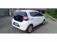 Miniatura 13 de FIAT/MOBI LIKE - 20/20 - Campo Grande/MS