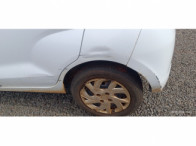 Miniatura 18 de FIAT/MOBI LIKE - 20/20 - Campo Grande/MS
