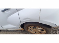 Miniatura 19 de FIAT/MOBI LIKE - 20/20 - Campo Grande/MS