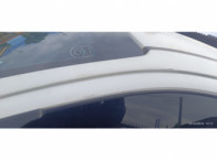 Miniatura 20 de FIAT/MOBI LIKE - 20/20 - Campo Grande/MS