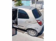 Miniatura 2 de Ford Ka - 05/06 - Rio de Janeiro/RJ