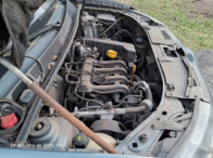 Miniatura 3 de Renault/Sandero EXPR 10 - 16/17 - Cinza - Depósito