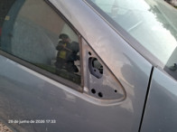 Miniatura 10 de Renault/Sandero EXPR 10 - 16/17 - Cinza - Depósito