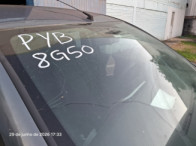 Miniatura 11 de Renault/Sandero EXPR 10 - 16/17 - Cinza - Depósito