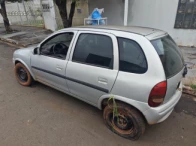Miniatura 3 de GM CORSA WIND - 98/98 - Indápolis-Dourados/MS