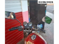 V_21860_081062_E.webp
