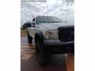 Miniatura 4 de Ford F-250 XL Súper Duty - 00/00 - Paraguaçu Paulista/SP