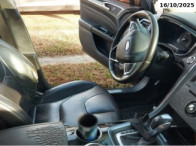 Miniatura 6 de FORD/FUSION AWD GTDI 12/13 - Goiânia/GO