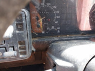 V_21952_658490_AF.jpg