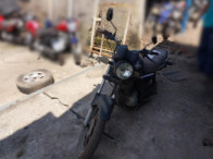 V_21952_660842_EL.jpg