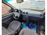 V_22338_140487_F.webp