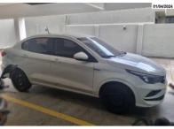 Miniatura 2 de I/Fiat Cronos Drive 1.3 - 18/19 - Fortaleza/CE
