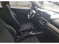 Miniatura 6 de I/Fiat Cronos Drive 1.3 - 18/19 - Fortaleza/CE