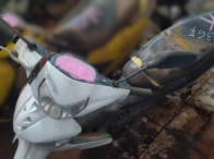 Foto de YAMAHA/T115 CRYPTON K - 13/14 - Cordeirópolis/SP