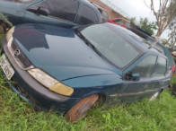 Foto de GM/VECTRA GLS - 99/99 - Cordeirópolis/SP