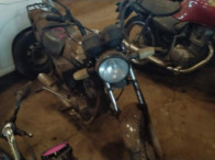 Foto de HONDA/CG 125 FAN KS - 10/10 - Cordeirópolis/SP