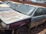 Foto de IMP/FIAT TIPO 1.6IE - 93/94 - Araras/SP