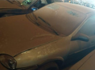 Foto de GM/CORSA MILENIUM - 02/02 - Cordeirópolis/SP
