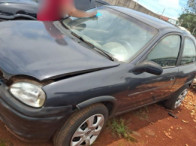 Foto de GM/CORSA WIND - 94/95 - Cordeirópolis/SP