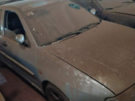Foto de IMP/VW POLO CLAS. 1.8 MI - 98/98 - Cordeirópolis/SP