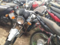 Foto de HONDA/CG 150 TITAN KS - 06/07 - Cordeirópolis/SP